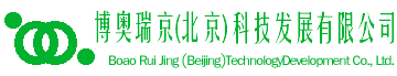 北京博奥瑞景-北京生物试剂NO.1